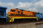 OHCR 4099